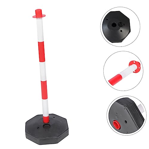 Gatuida Barreira Acessórios De Garagem Delineador Assistência De Estacionamento De Garagem Pode Move