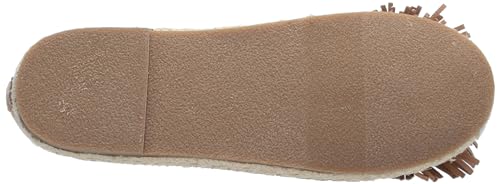 Image of Charles by Charles David Womens OMEN Flat