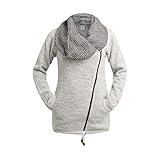 Unsere Wolljacken sind super bequem und stilvoll für jedermann. Lass dich nicht von Kategoriebeschreibungen einschränken, hol dir deine echte Wolljacke noch heute hier!: Diese jacke Damen, Frauenmantel und Nepal Jacke Damen sind in braun, weiß und dunkel grau für Damen und Herren erhältlich!