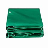 wachstuch weihnachten dänisches bettenlager Anwendbare Orte: Häuser, überdachte Boote, Anhänger, Schwimmbäder, Gartenmöbel und Grillgeräte, Baustellen, Holzschutz, Zuschlagstoffe und Maschinen; landwirtschaftliche Betriebe, Lebensmittelschutz, Futtermittel und Maschinen; Freizeit, Bodenbeläge, Ruhezonen, Picknicks und Strände Pad, winddicht, regendicht.