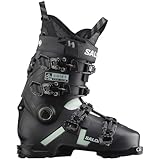 Salomon Shift Pro 90 Alpine Touring Ski Boots Women's 2024 - 24.5