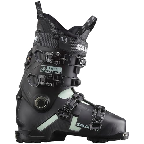 Salomon Shift Pro 90 W