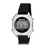 briston clubmaster vintage review Briston Modèle de montre BRISTON