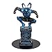 McFarlane Toys DC Multiverse Blue Beetle 12-Inch Movie Statue - Collector Edition