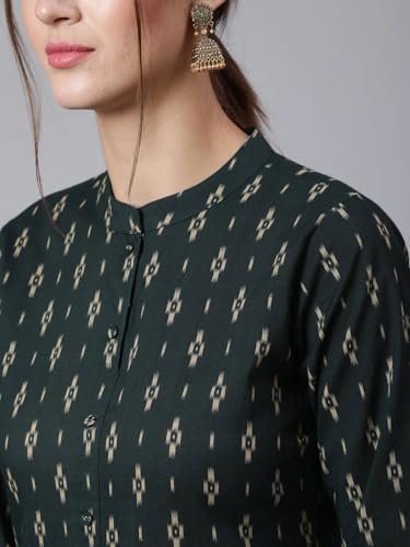 Image of Bollyclues Women Fashion Vest