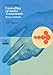 Counselling Ed Analisi Transazionale. Nuove Strategie - 3