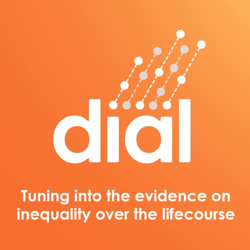 Tackling inequalities in adolescence and working life