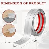 LSGCQ B0FL254VJ6 lato 2