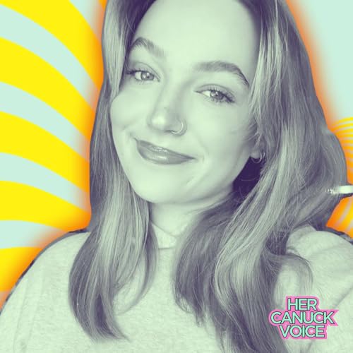 Dear Evan Hansen - SKYLAR (Zoe Murphy)