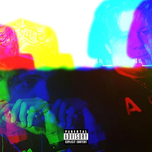 Pete. feat. whosjayrich