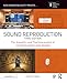Sound Reproduction: The Acoustics and Psychoacoustics of Loudspeakers and Rooms (Audio Engineering Society Presents)