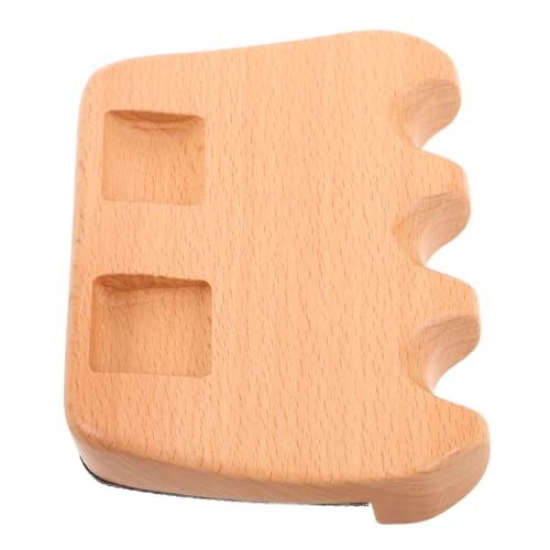 HOODANCOS 䋅WϞW ECރrL[XeBbNz_[ |[^udݕtv[L[uPbg `[Nz_[t e[u