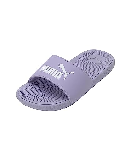 Image of PUMA Women's Cool Cat 2.0 Bx WNS Slide