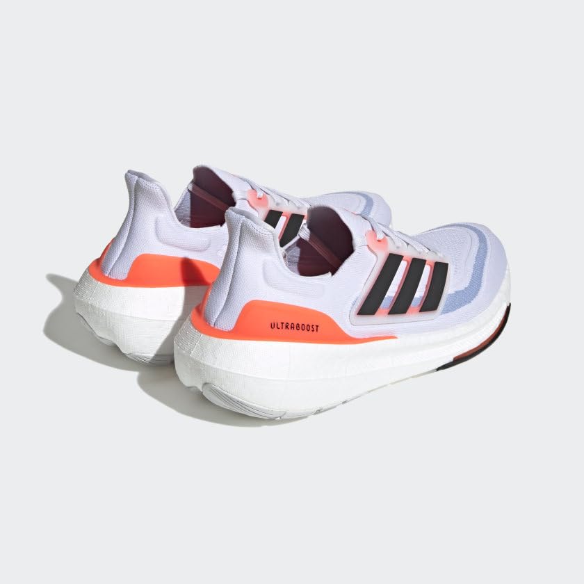 Image of Adidas Mens Ultraboost Light Legacy