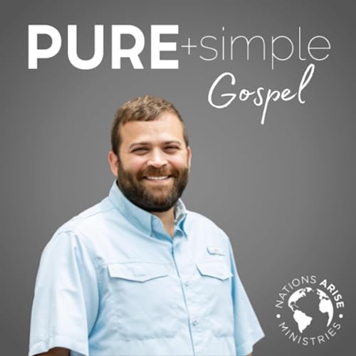 The Essence of the Gospel