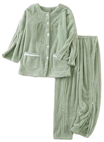 앞 s[X^Cv ÓdCh~ R[t[X OJSJ ₷ pߗ  Q ?@ ŕa Y fB[X (O[, XXL)