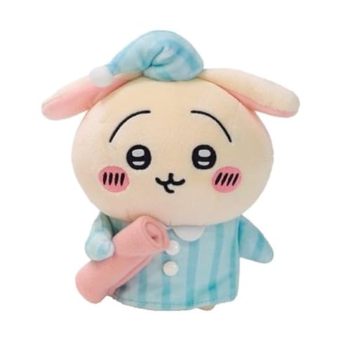 iKmLN^[Y ۂĂ܂ʂ݁iEpW}j