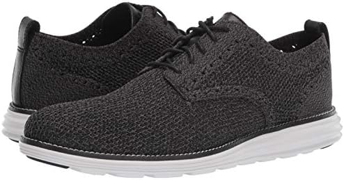Originalgrand Stitchlite Wingtip Oxford 