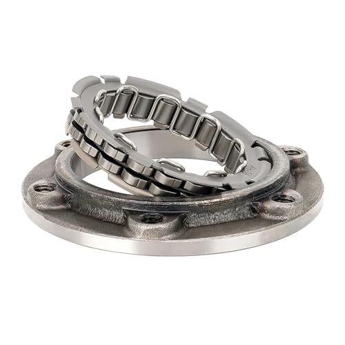 Embrayage de démarreur unidirectionnel KKI ATV KVF750 Pièce moteur 92048-0002 - 4