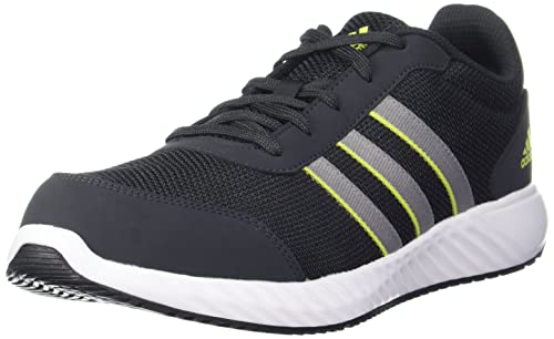 Image of adidas Men Adi-Bounce M Running Shoe