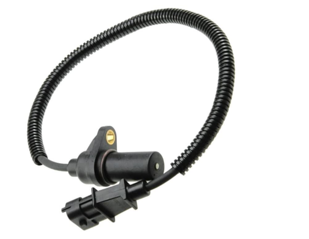 CRANKSHAFT POSITION SENSOR 39180-27400 3918027400