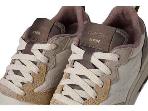 Image of Merrell Men's Alpine 83 Sneaker Sport