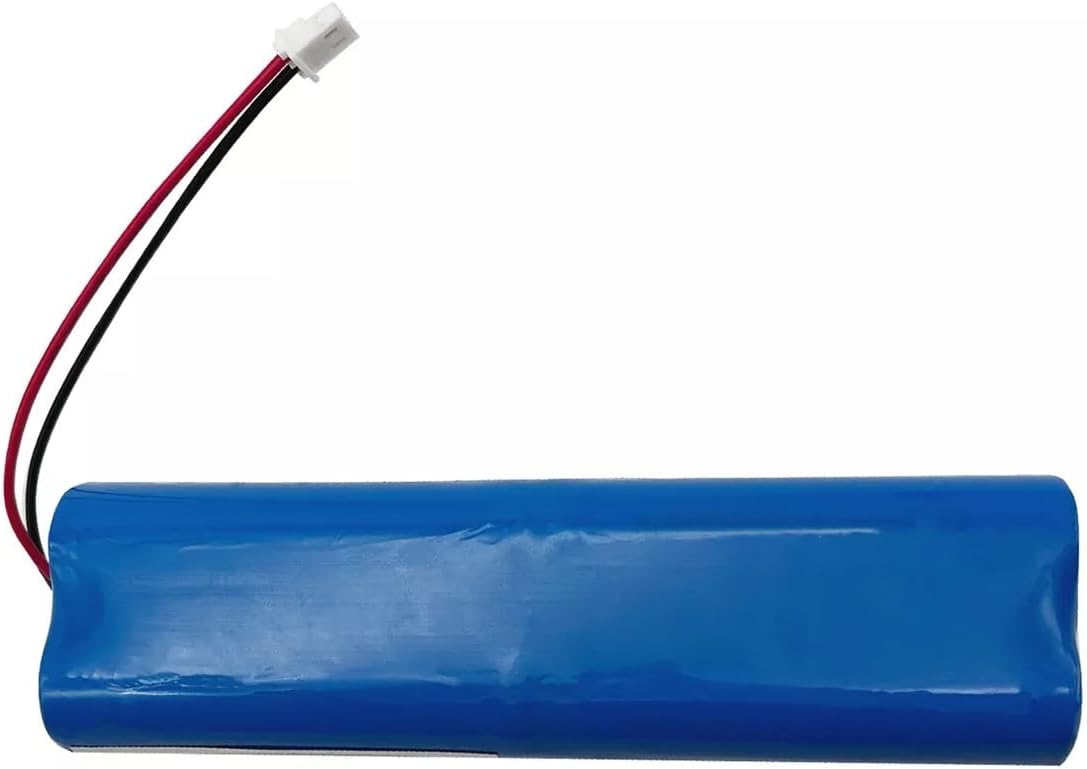 New Hiper Li-ion Battery 24-030001-01 for Topcon Hiper GPS 7.4V 4400mAH