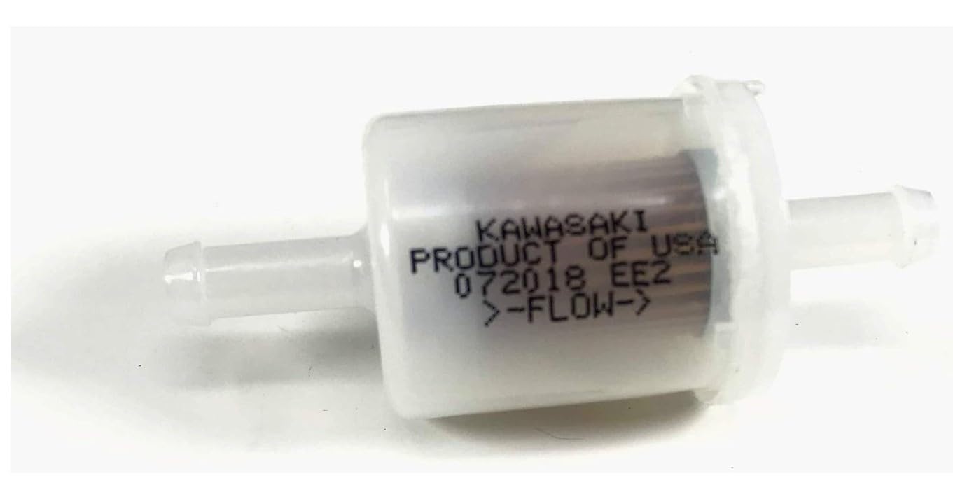 Genuine Kawasaki 99969-6419 Tune Up Kit Fits FX751V FX801V