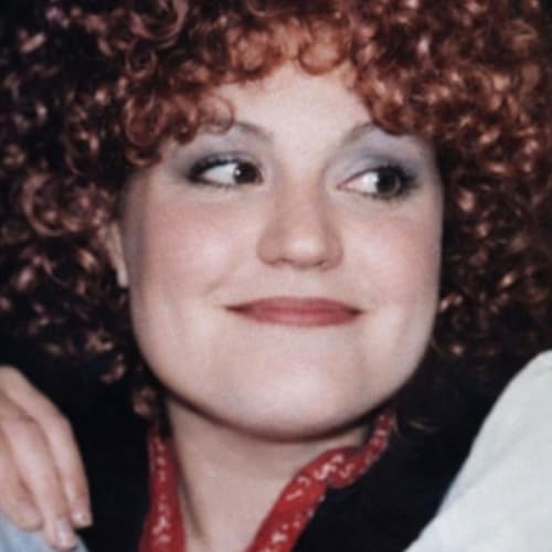 El caso de Carmen Fraile Podcast Por  arte de portada