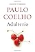 Adulterio Deckle edge (Spanish Edition)