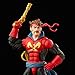 Marvel Legends Series: Starjammer Corsair X-Men Comics Collectible 6-Inch Action Figure