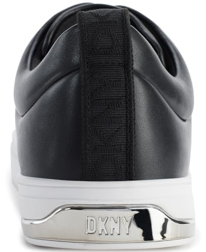 Image of DKNY Women's Abelina Slip on Sneaker