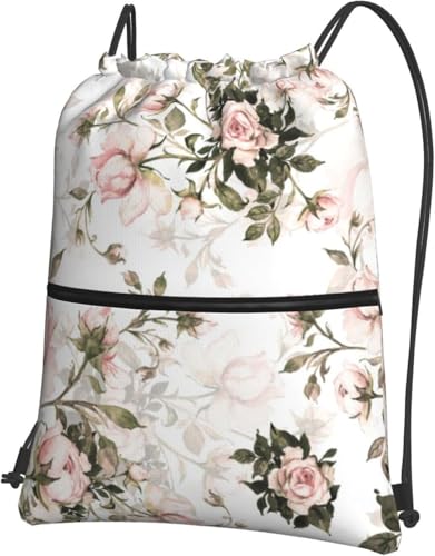 [ESASAV] o ʉ ԑ ibvTbN TbNpbN ̑ j̎q ̎q В ̑ w ւ 傫