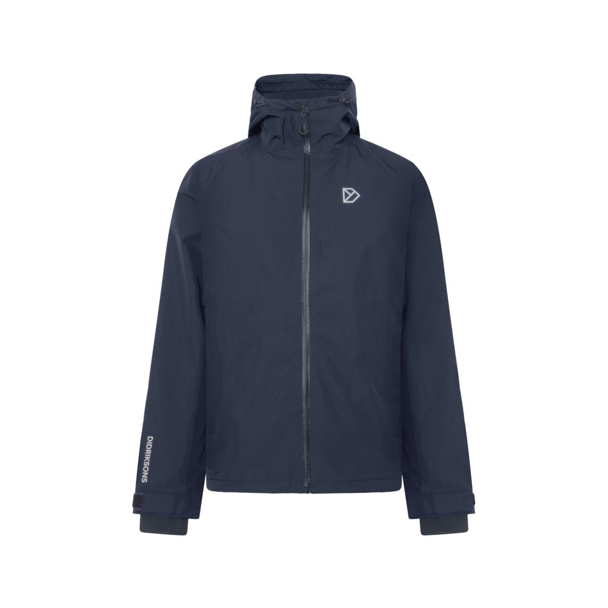 Didriksons Herren 3-in-1-Jacke