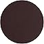 Marrón