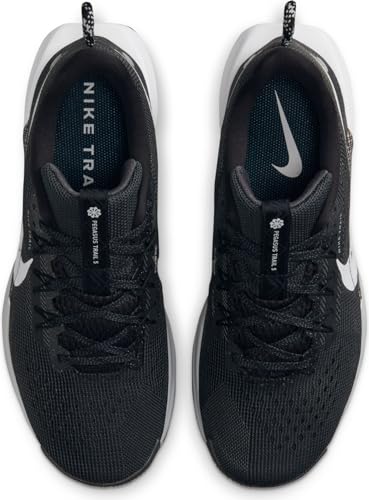 Image of Nike Women's Pegasus Trail 5 Running Shoes