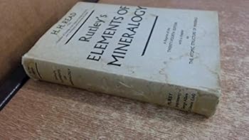 Hardcover 3rd Edition The Nursery School Book