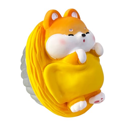 [NATUAKE] Č ObY u   ԓ fXN Rs[^ j^[ ItBX   CeA  G   (GbO^g)