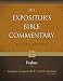 Psalms (The Expositor's Bible Commentary)
