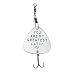 MS. CLOVER You are My Greatest Catch Fishing Lure, Gift for Husband, Gift for Dad, Gift for Boyfriend, Gift for Fiance, Best Catch