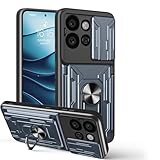 JayModCase
