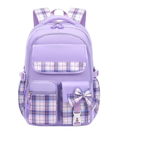 [HIUNVDDE] q bN ̎q w bN e y h  `FbN ۈ牀 ct wN w ʊw s ɍœK q̓v[gɂ 傫߃LbYbN j̎q ̎q (Purple,^)