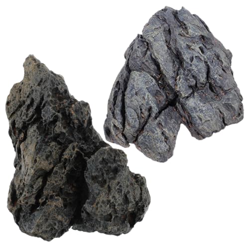 VICASKY 2��?�Θ�R �����p�i�ϊ�� ���^���N���� �l�H���F�ϋv�f�� �����ی� ���s���G�b�W ���R�����A�����f�� �A�N�A���E���i�σI�[�i