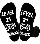 Small manufacture image 11