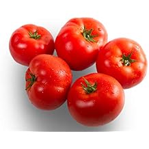 Bonny Best Tomato Seeds, Heirloom, Non-GMO