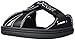Dexter Max Powerstep T3 Traction Sole , Medium/9-13