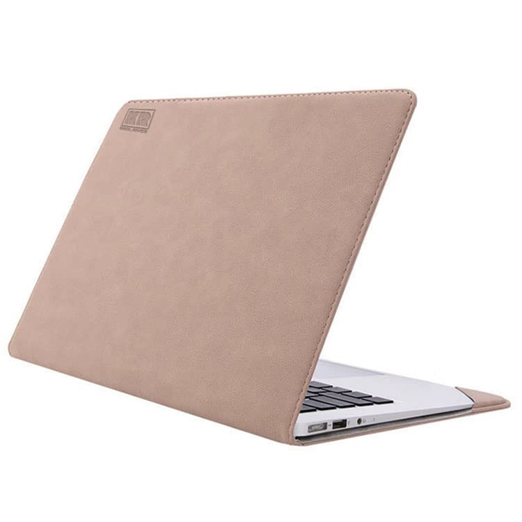 Microsoft Surface Laptop2 ケース付き Microsoft Surface Laptop2 ケース付き