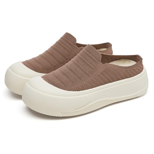 [D.IIZOO] ƂȂXj[J[ fB[X bV EHLOV[Y Ōt ƌC y RȂ wlC EȒP ̓ v[g (R[q[, {̌C̃TCY@, l, l, 24.0 cm)