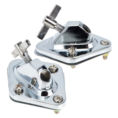 BIUDECO 2hruPbg tA^pNvz_[ ϋvX`[ hX^h A^b`g p[JbVyANZT[