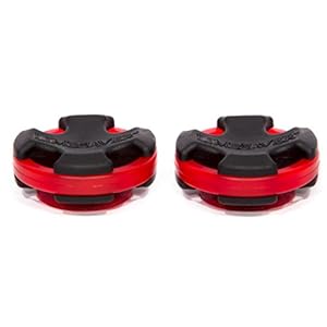 LimbSaver Breitbanddämpfer Vibrationsdämpfer